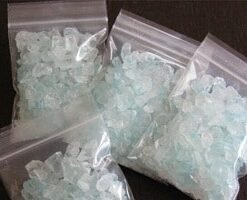 Buy crystal meth online